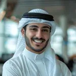 مظلات خزانات 40 بدر السفياني
