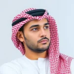 مظلات خزانات 39 محمد العصيمي