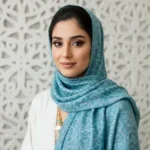 مظلات خزانات 38 منى الحربي